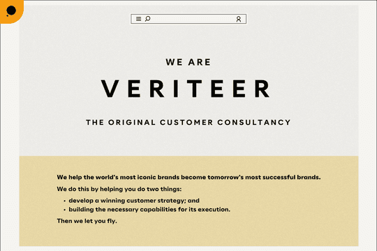 site profile thumbnail