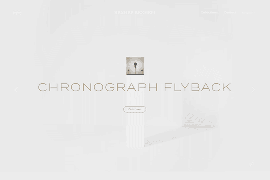 site profile thumbnail