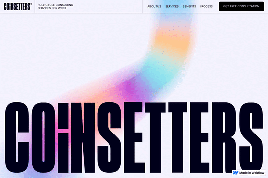 site profile thumbnail