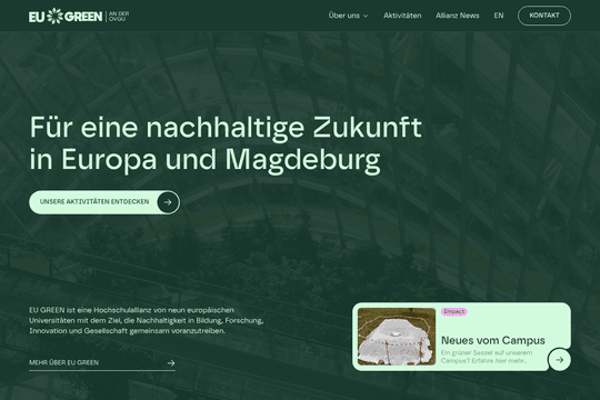 site profile thumbnail