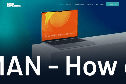 site profile thumbnail