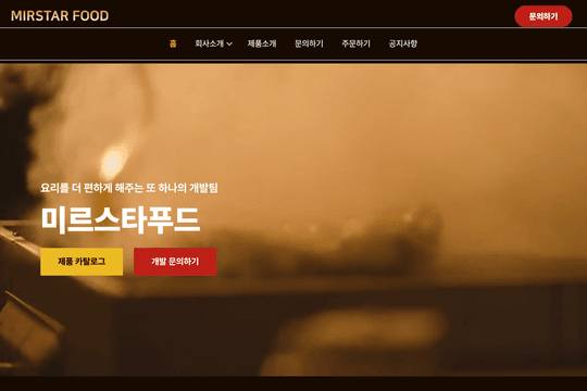 site profile thumbnail