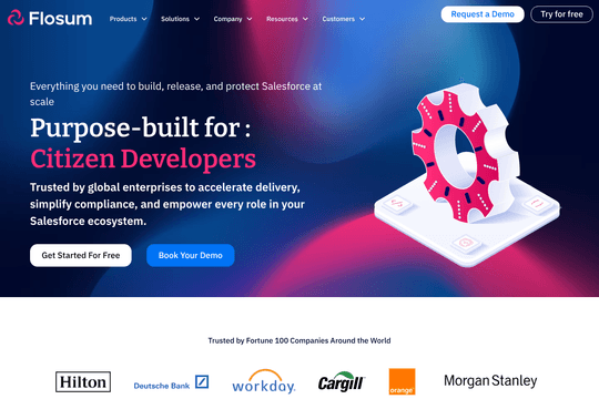 site profile thumbnail