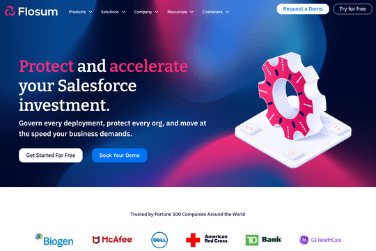 site profile thumbnail