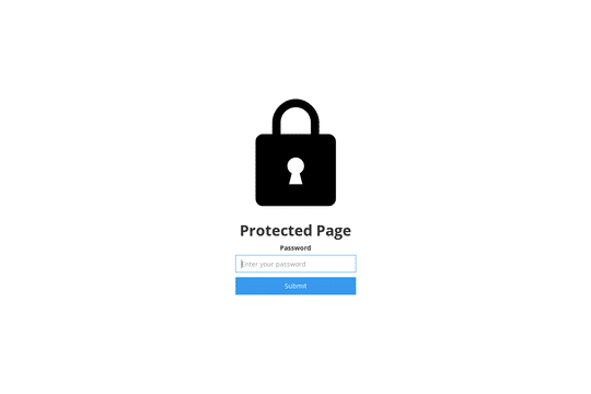 site profile thumbnail