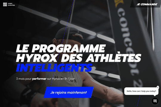 site profile thumbnail