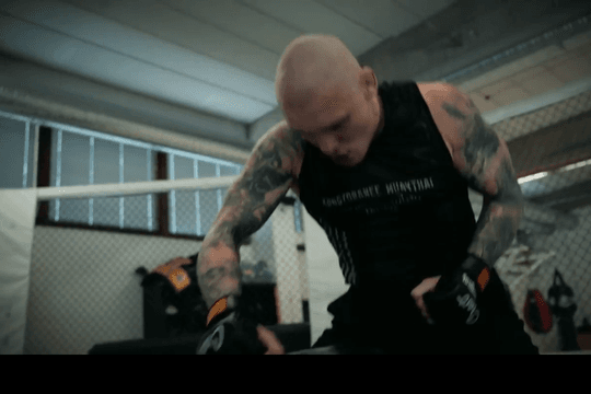 site profile thumbnail