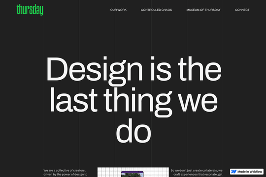 site profile thumbnail