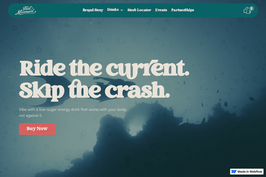 site profile thumbnail