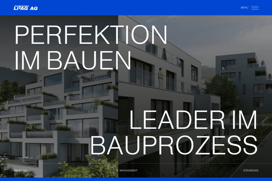 site profile thumbnail