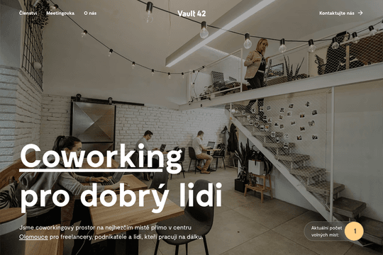 site profile thumbnail