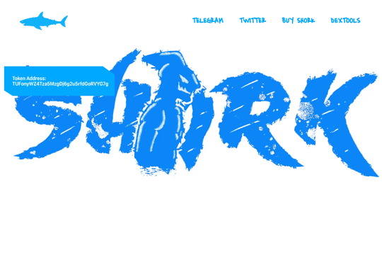 site profile thumbnail