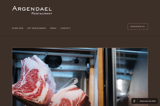 site profile thumbnail