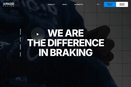 site profile thumbnail