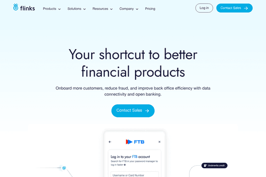 site profile thumbnail