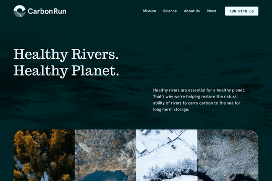 site profile thumbnail