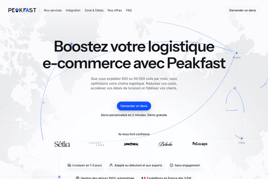 site profile thumbnail