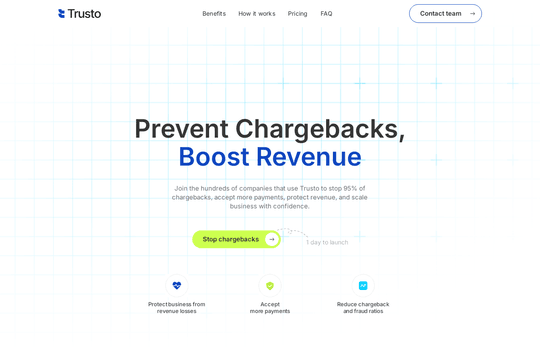 site profile thumbnail