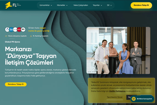 site profile thumbnail