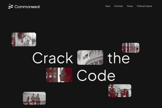 site profile thumbnail