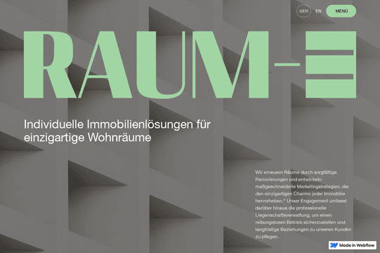site profile thumbnail