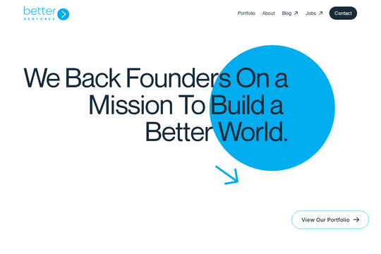 site profile thumbnail
