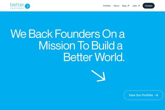 site profile thumbnail