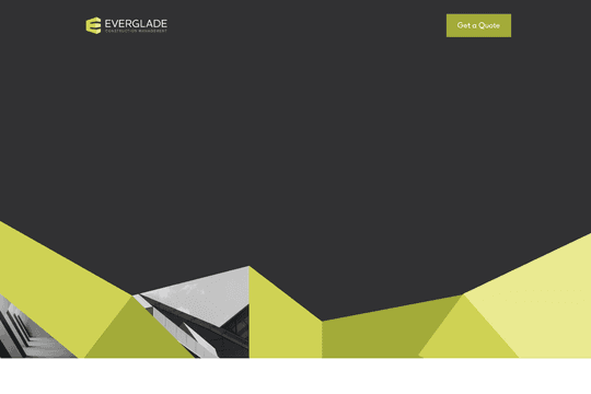 site profile thumbnail