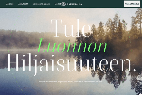 site profile thumbnail