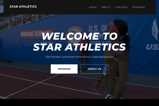 site profile thumbnail