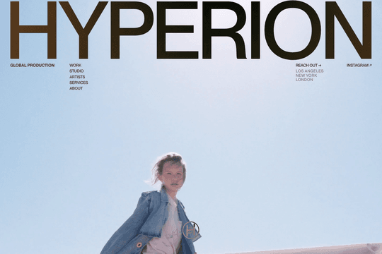 site profile thumbnail