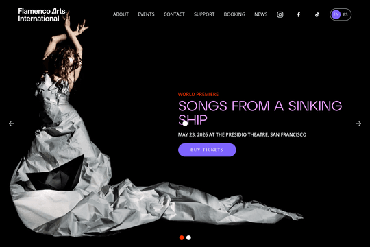 site profile thumbnail