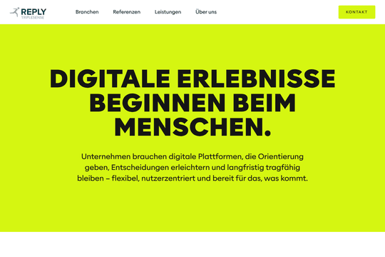 site profile thumbnail