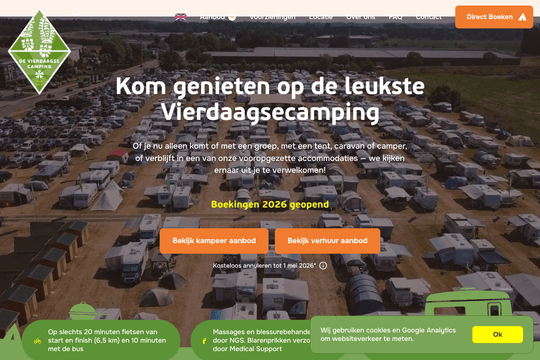 site profile thumbnail