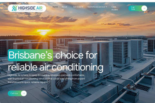 site profile thumbnail