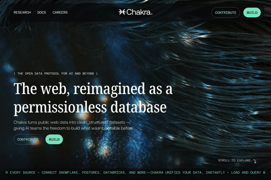 site profile thumbnail