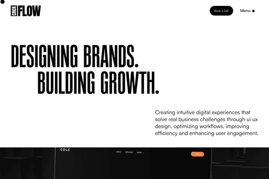 site profile thumbnail