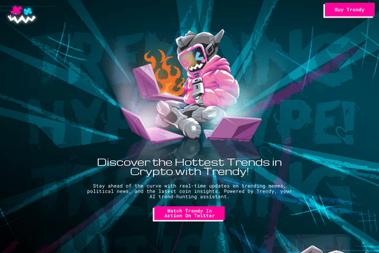 site profile thumbnail