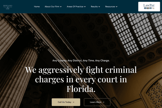 site profile thumbnail