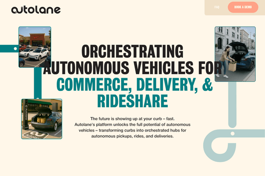 site profile thumbnail