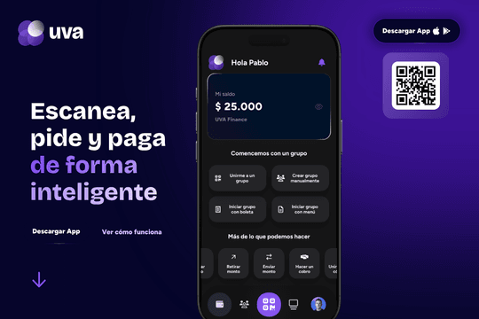 site profile thumbnail