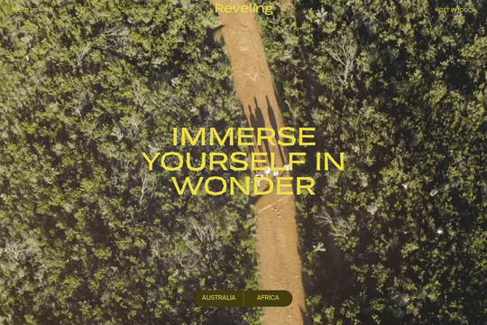 site profile thumbnail