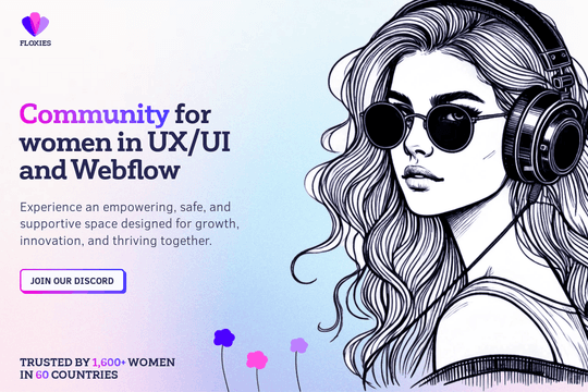 site profile thumbnail