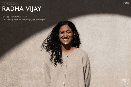 site profile thumbnail