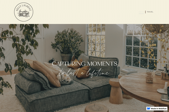 site profile thumbnail