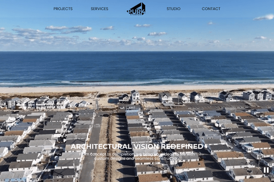 site profile thumbnail