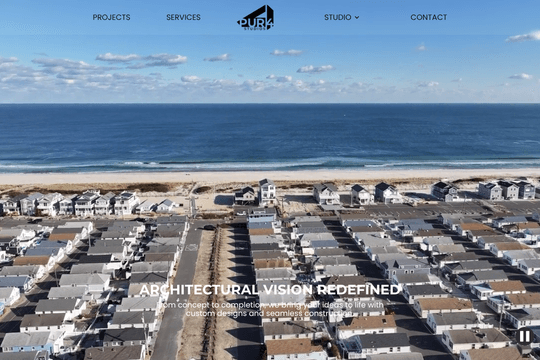 site profile thumbnail