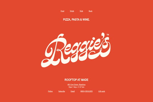 site profile thumbnail