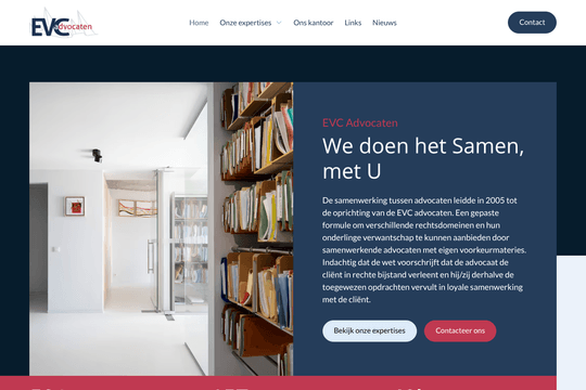 site profile thumbnail