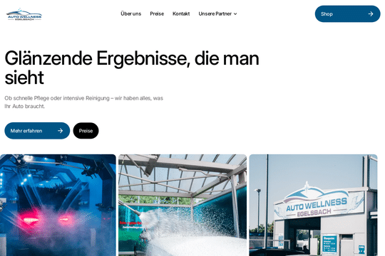 site profile thumbnail